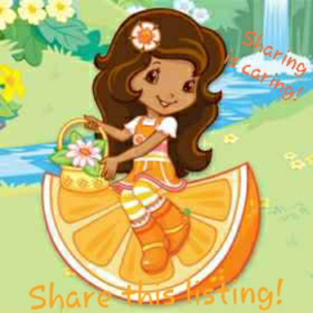 PLEASE Share & Tag, 1st Follow Game! - Picture 3 of 9